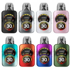 VOOPOO ARGUS A VAPE KIT